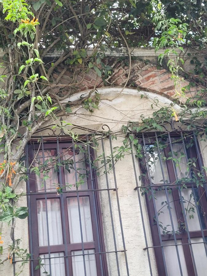 Villas Santa Ana-Ricardo أنتيغوا غواتيمالا المظهر الخارجي الصورة