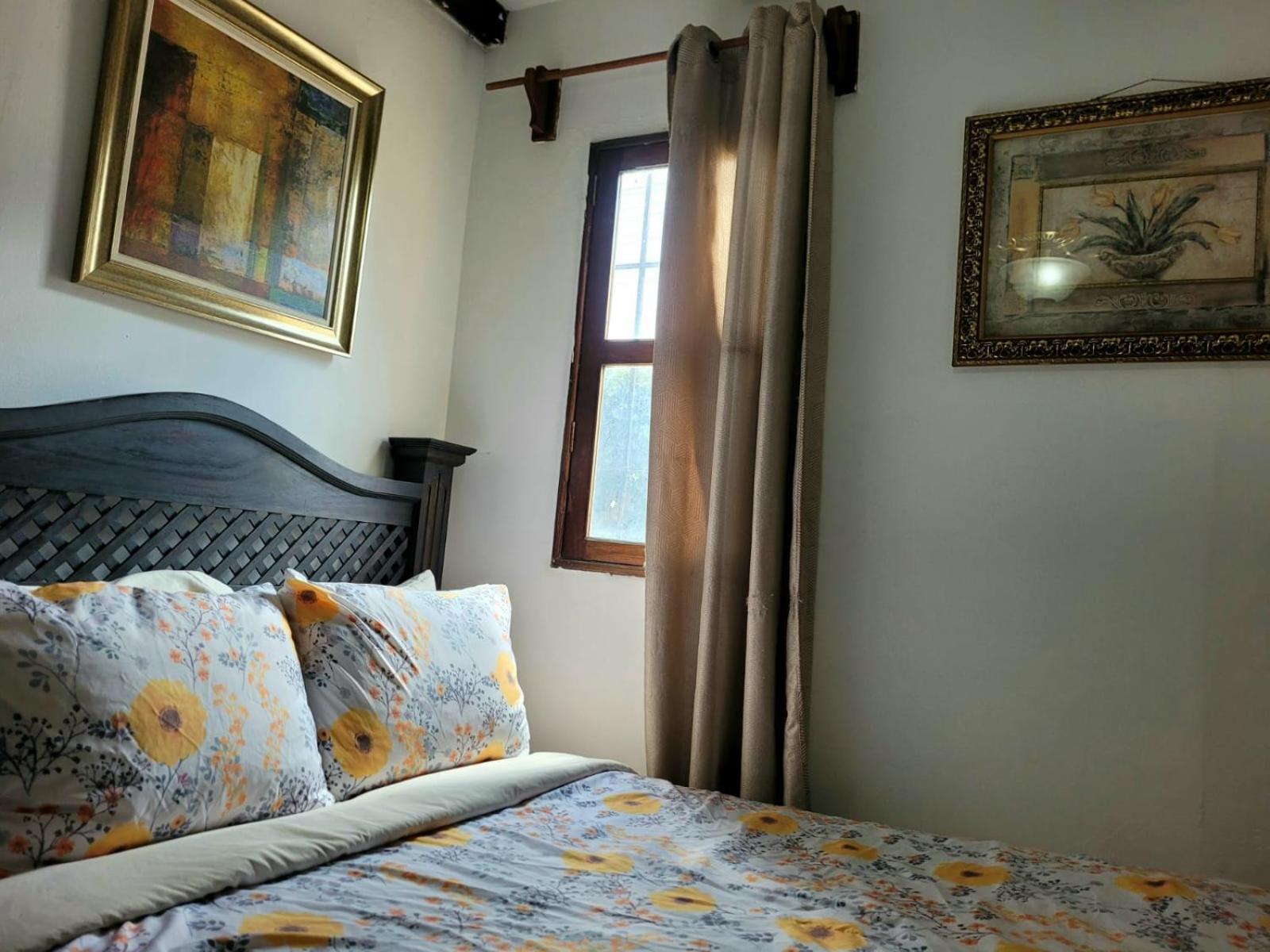Villas Santa Ana-Ricardo أنتيغوا غواتيمالا المظهر الخارجي الصورة